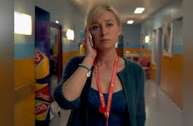 Offspring: Episode 1