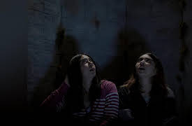 The Hunter's Anthology: You Can't Unwish A Wish