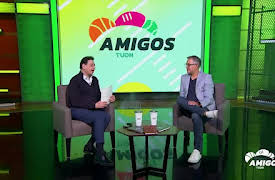 Amigos season-1: Pronósticos: Lesión de Burrow y Diablos bicampeón
