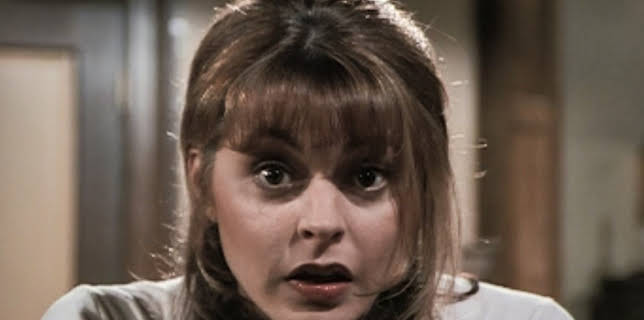 9:10 AM: Frasier | Channel 4 | 12/12 2025