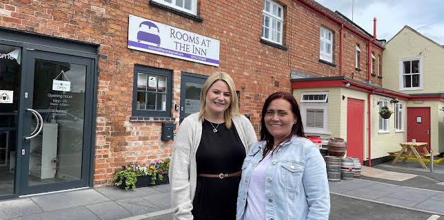 2:30 PM: Four in a Bed | Channel 4 | 8/10 2025