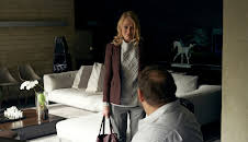 Tyst vittne (S19 E10)