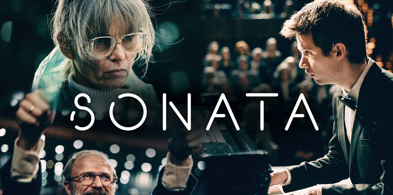 Sonata (2022)
