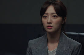 Please Don't Date Him: Please Don't Date Him Episode 10