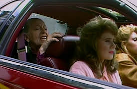 Amor en Silencio season-1: Amor en silencio Capítulo 23