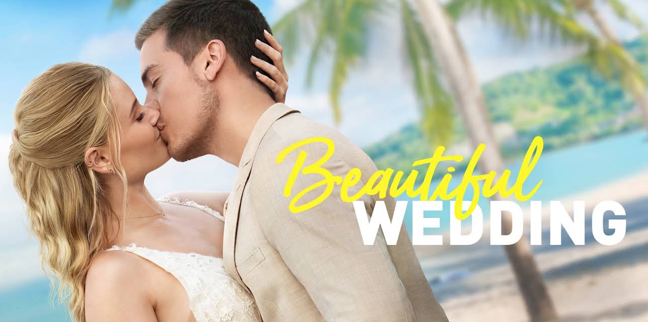 Beautiful Wedding (2024)