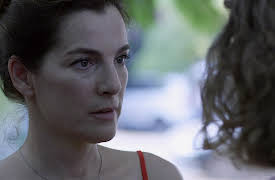 Losing Alice: The Bad Reader