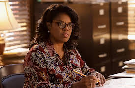 NCIS: Origins Season 1: Flight of Icarus