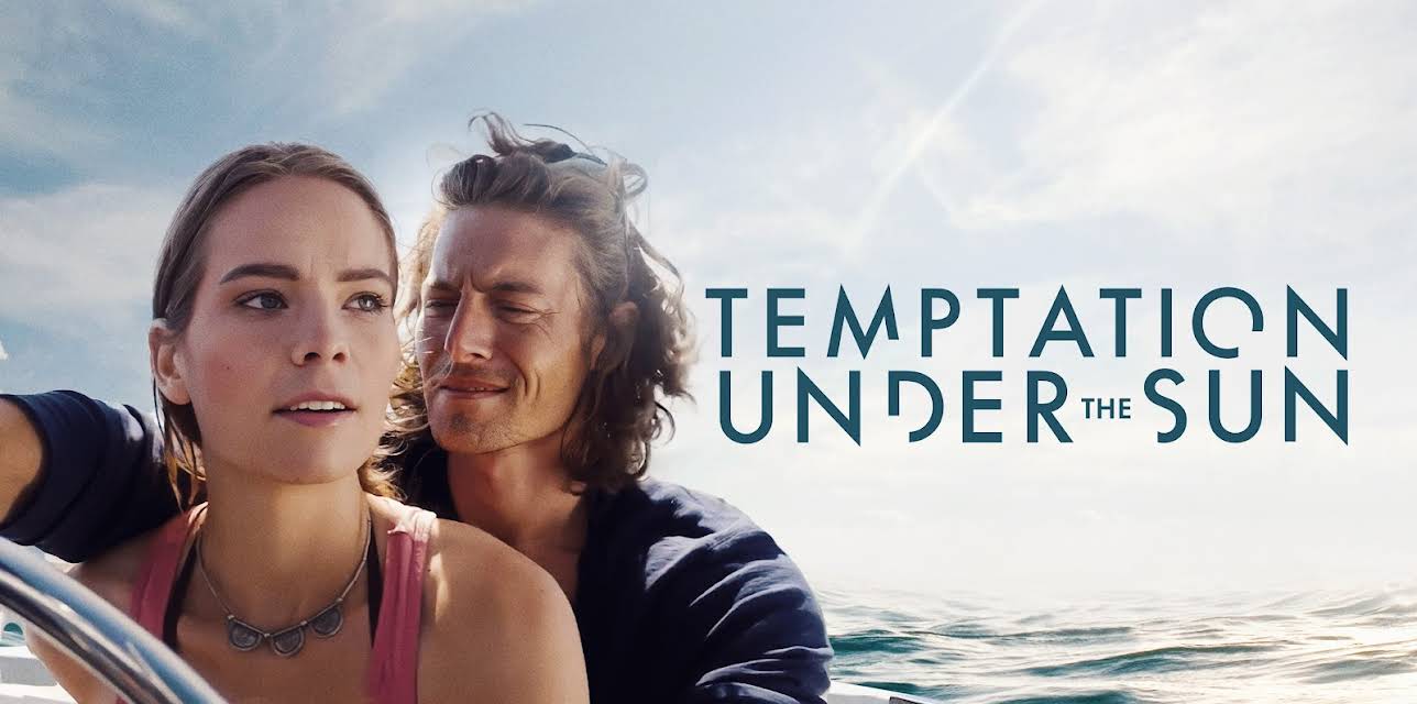 Temptation Under the Sun