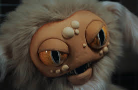 Campamento Newton season-1: Campamento Newton - Recuerda