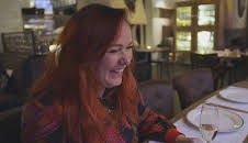 I lomma på Silje (S1 E4)