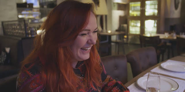 13:55: I lomma på Silje (S1 E4) (S1) | TV3 | 11/9 2025