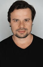 Miska Kajanus as Director