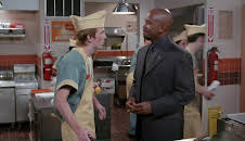 Spin City (S5 E9)