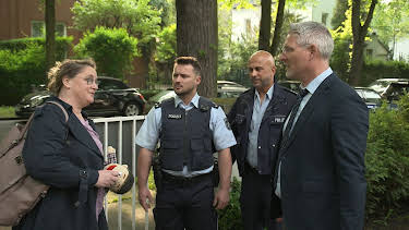 17:45: Ulrich Wetzel - Der Ermittlungsrichter | RTL | 3/28 2026