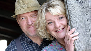 14:30: Schluss! Aus! Amen! | RBB Fernsehen | 4/17 2026