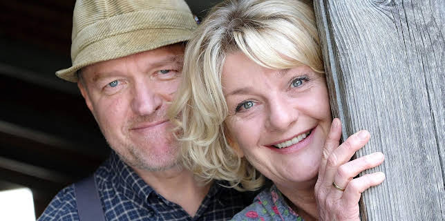 14:00: Schluss! Aus! Amen! | One | 2/26 2026