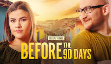 90 Day Fiance: Before the 90 Days (13)