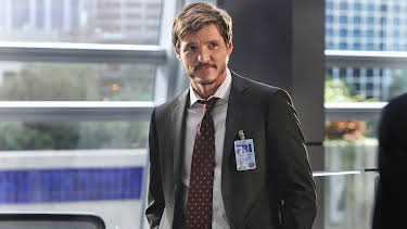 14:00: The Mentalist (S7 E1) (S7) | TV6 | 9/4 2026