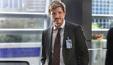 The Mentalist (S7 E1)