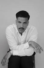 Mustafa Al-Mashhadani as 