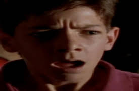 Are You Afraid of the Dark Season 1: The Tale of the Dark Music