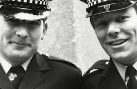 Encounters With Evil: Evil Imprisoners