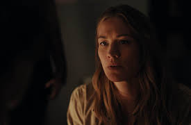 Teacup: My Little Lighthouse