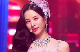 Queendom 2: Episode 8