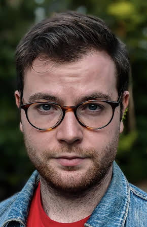 Jake Burbage as 
