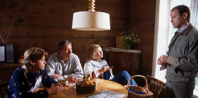 06:25: Patrik Pacard | ZDFneo | 12/26 2025