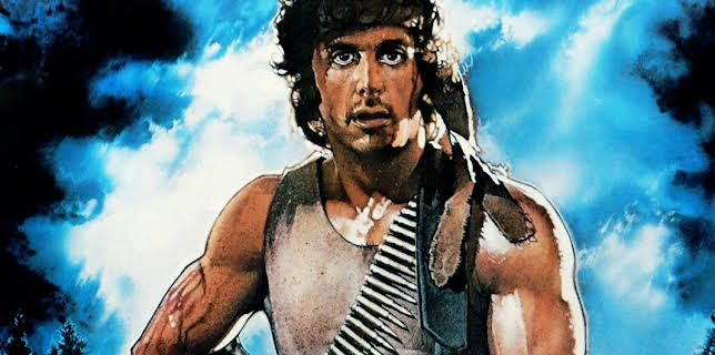 20:20: Acorralado (IMDb 7.7) | TCM | 11/1 2025