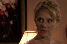 Duelo de Pasiones season-1: Duelo de pasiones Capítulo 10