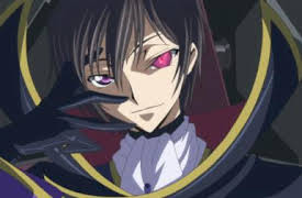 Code Geass: Lelouch, el de la rebelión: Episodio 23