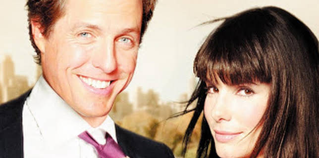 22:15: Amor con preaviso (IMDb 6.2) | Aragón TV | 11/8 2025