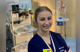 Casualty 24/7: Episode 8