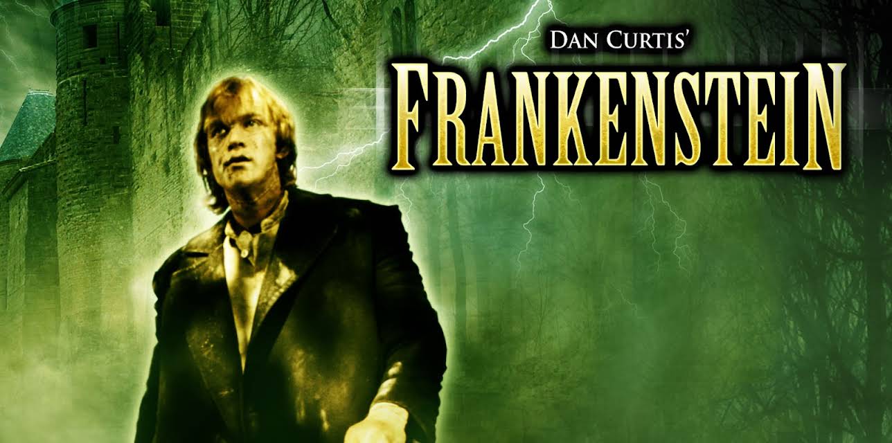 Frankenstein (1973)