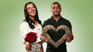 2:10 AM: First Dates | E4 | 2/1 2026