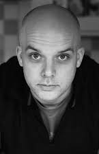 Colm McCarthy como Director