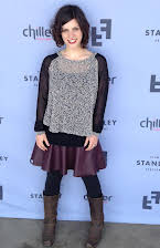 Jenn Wexler as Director