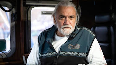 1:00 AM: Deadliest Catch (S19) | Discovery Channel | 9/18 2026