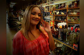 Tattoo Nightmares Season 1: Killer Skyline