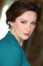 Aleksandra Kaniak as 