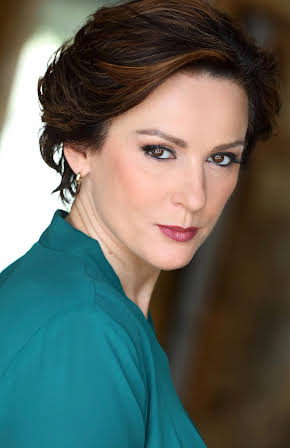 Aleksandra Kaniak as 