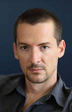 Bogdan Mirica som creator