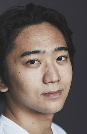 Tanroh Ishida as 