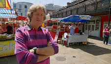 James May's Man Lab (S3 E5)