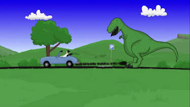 9:55 PM: Fraochy Bay (S4) | BBC Alba | 1/22 2026