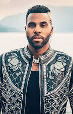 Jason Derulo som 