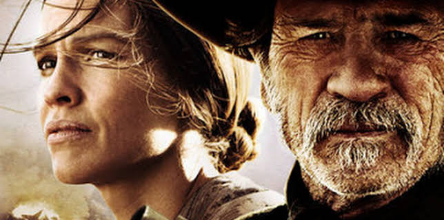 16:15: Deuda de honor (IMDb 6.6) | À Punt | 1/18 2026